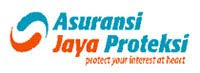 Asuransi Jaya Proteksi