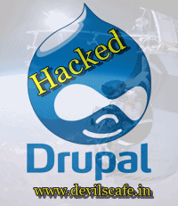 how+to+hack+durpal+shell+uploading+tutorial.gif (200×231)