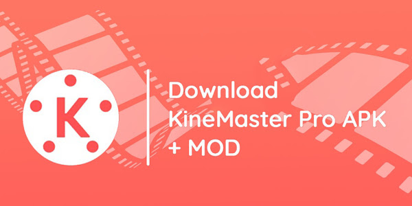 Download KineMaster Pro Mod APK 7.0.4 (Mở Khóa Premium)