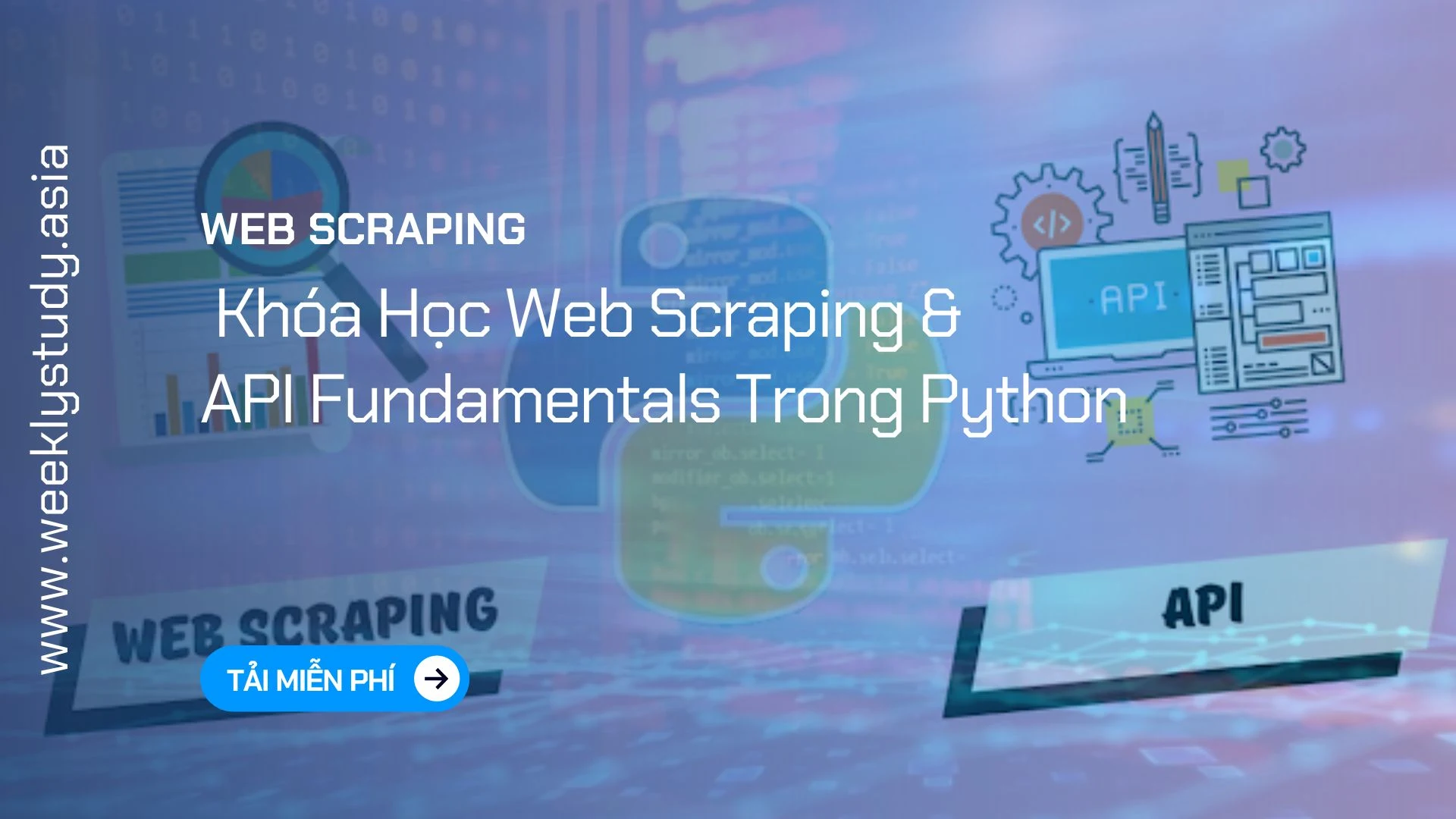 weekly-study-khoa-hoc-web-scraping-api-fundamentals-trong-python-ma-6874a