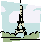clip_image017