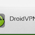 Internet Gratis Terbaru Android