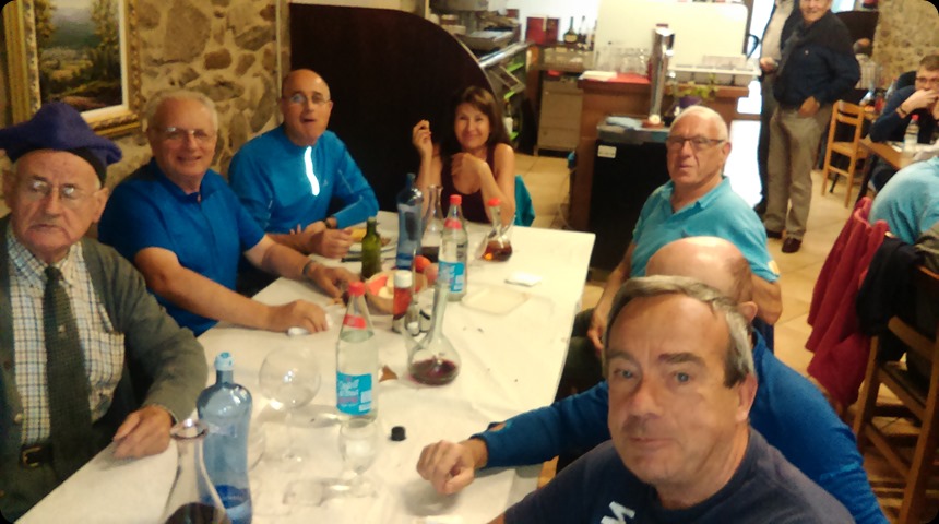 IMAG2070