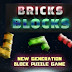 Yerli Bir Oyun : Bricks Blocks 