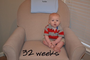 week 32