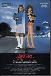 Angel