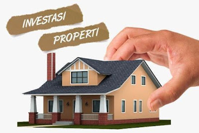 peluang perjuangan biro properti