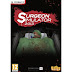 Surgeon Simulator 2013: Steam Edition + 2 DLC (2013) PC