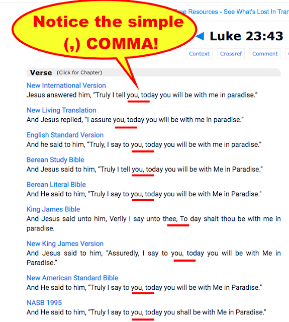 Luke 23:43