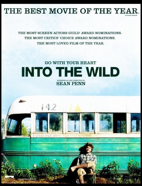 into_wild