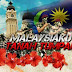 Malaysia Merdeka Dot Gov Dot My