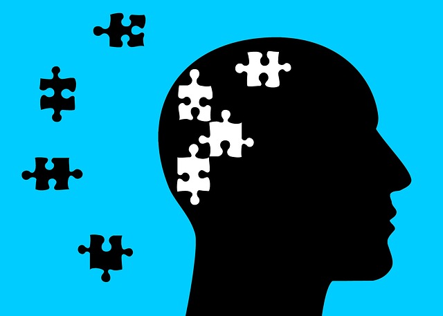 SIMPLE STRATEGIES TO IMPROVE MEMORY IN DEMENTIA