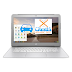 سعر لاب توب HP Chromebook