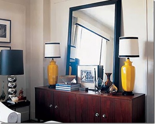 elledecor