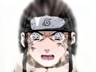 10 Jurus Ninja Paling Favorit Dalam Anime Naruto [ www.BlogApaAja.com ]