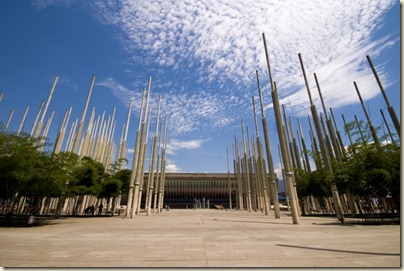 Los Mejores Destinos Turísticos de Medellín1