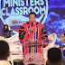 Record attendance expected at 2024 Global Ministers’ Classroom with Pastor Chris Oyakhilome