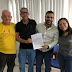 Termo de Fomento com a Pastoral do Menor garante a execução do Projeto Arte pela Vida