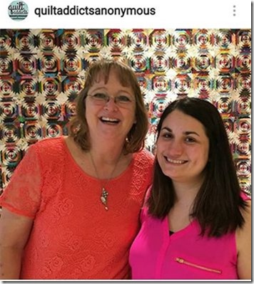 quiltaddictsanon