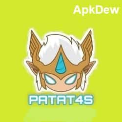 Patat4s Injector Apk