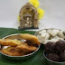 உடல் சூட்டைத்தணித்து புத்துணர்வு பெறுவது எப்படி?