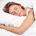 Τα απίστευτα οφέλη ενός ολιγόλεπτου ύπνου