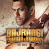 Bajrangi bhaijaan subtitle Indonesia