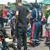 VÍDEO: IDOSO MORRE ATROPELADO POR MOTOCICLISTA E FILHO DA VÍTIMA SE REVOLTA EM MANAUS: ''VOU TE MATAR''