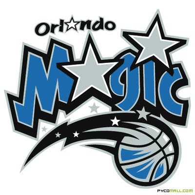 orlando magic vince carter wallpaper. vince carter orlando