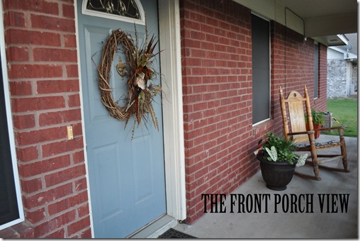 PORCH5 copy