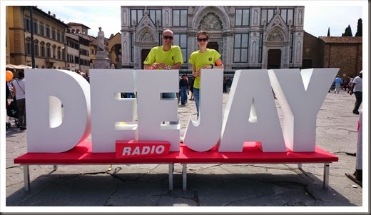 deejayten firenze 18.5.14 (Copia)