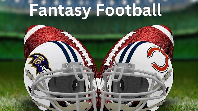 The Best Fantasy Football Apps of 2023