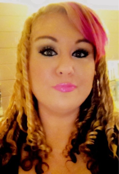 Dark Hair With Green Highlights. wallpaper dark hair with pink dark hair with pink highlights. dark hair with