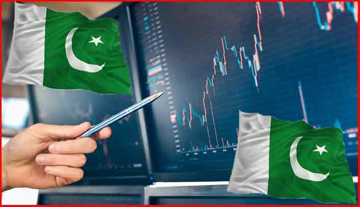 Most Best Top Forex Brokers in Pakistan for 2023