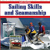 Sailing Skills &amp; Seamanship, BOOK Kindle Edition PDF
