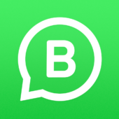 WhatsApp Business v2.20.202.3