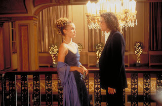 10 things i hate about you-julia stiles-heath ledger