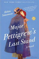 http://myreadersblock.blogspot.com/2015/11/major-pettigrews-last-stand-mini-review.html