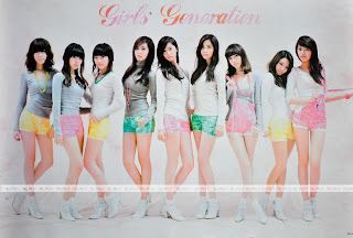 girlband-korea-girl-generation