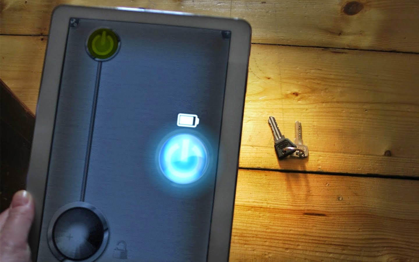 FlashLight HD LED Pro Apk