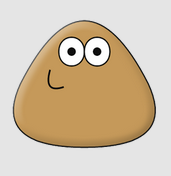 Pou Android Free Game Download | Find Android Games