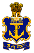 Indian Navy SSR / MR Batch 02/2023 Nov 2023 Apply Online for 1465 Post