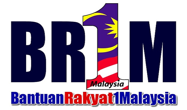 E-br1m Malaysia - Surasmi J