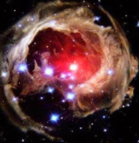 Merkaba Opening Up Kundalini Ascension New Universe Magnetic Changes And Drunvalo Melchizedek