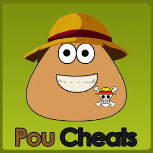 POU MOD V1.4.57 APK FREE LATEST 2015 (UNLIMITED COINS ...