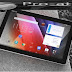 Win ASUS ZenPad 10 Z300M 