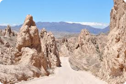Quebrada_del_Toro5