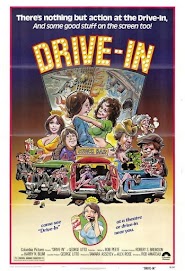 Drive-In (1976)