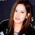 SNSD's SeoHyun attended the fashion event of 'NOBIS'