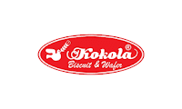 Lowongan Kerja PT Mega Global Food Industry (Kokola Group)